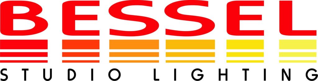 Bessel