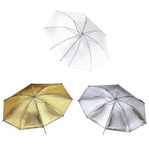 Bessel Umbrella with 7mm stem