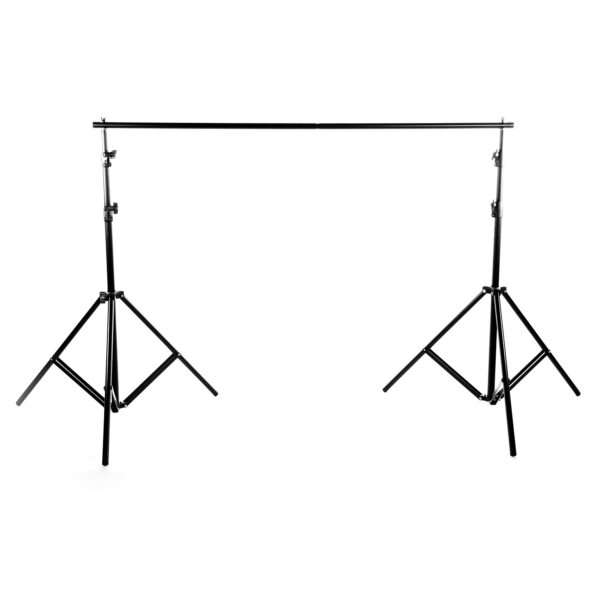 Bessel background support kit