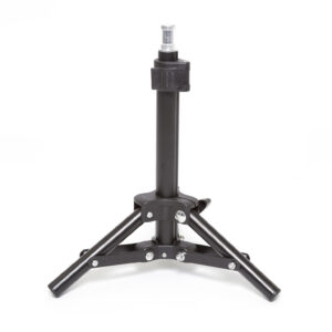 Bessel Floor Stand