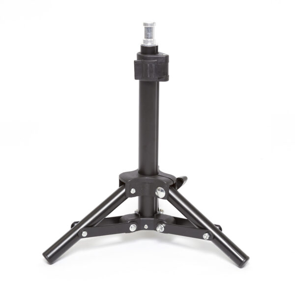 Bessel Floor Stand