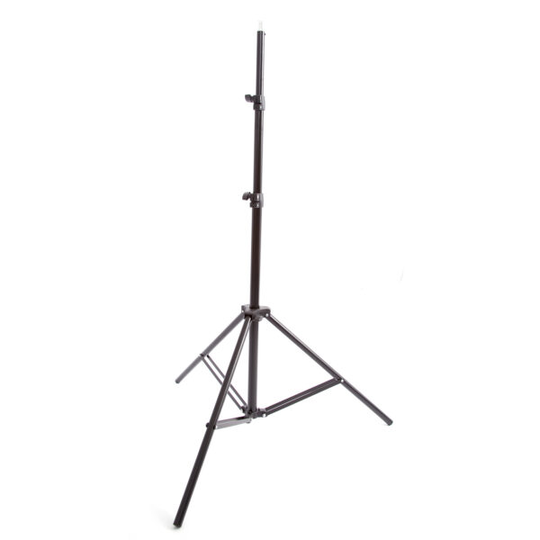 Bessel Light Weight Lamp Stand