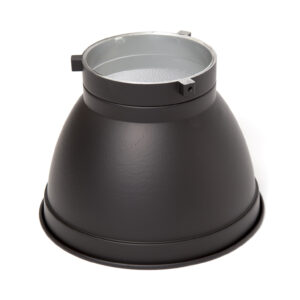 Bessel 7 inch reflector - S-Fit