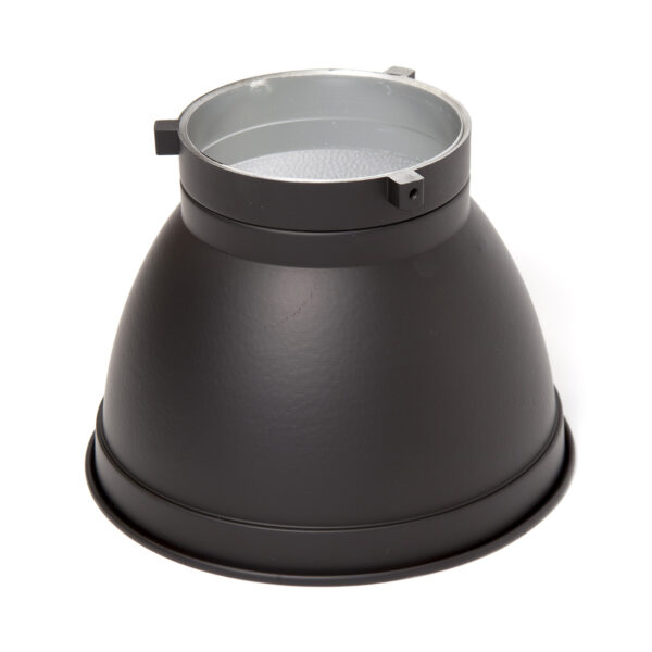 Bessel 7 inch reflector - S-Fit