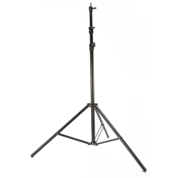 Bessel Heavy Duty Lamp Stand