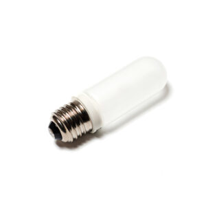 Modelling Bulb - E27