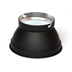 Bessel 7 inch reflector - EL-Fit