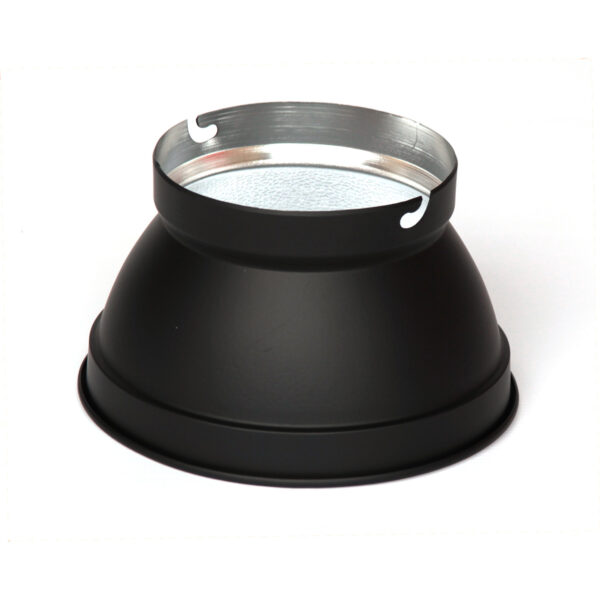 Bessel 7 inch reflector - EL-Fit