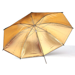 Alternative view of Bessel Umbrella with 7mm stem