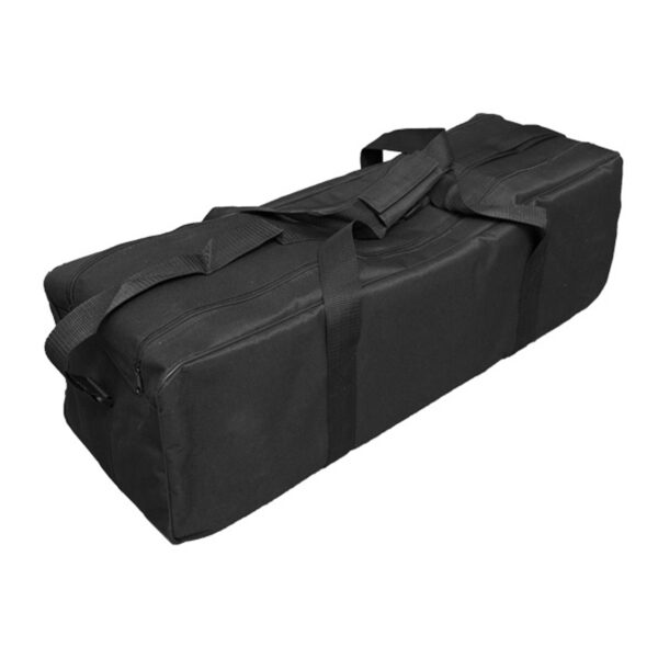 Bessel Lightweight Accessories Canvas Bag