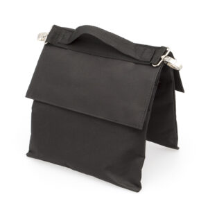 Bessel Canvas Weight / Sand Bag