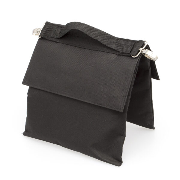 Bessel Canvas Weight / Sand Bag