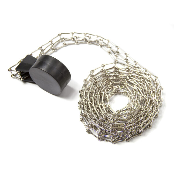 Metal Chain for wall / ceiling mount support kits