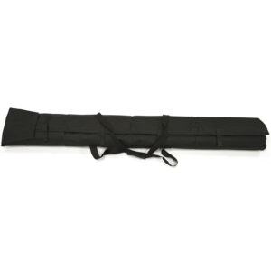 Alternative view of Bessel 150cm Vinyl / Paper Roll Canvas Bag