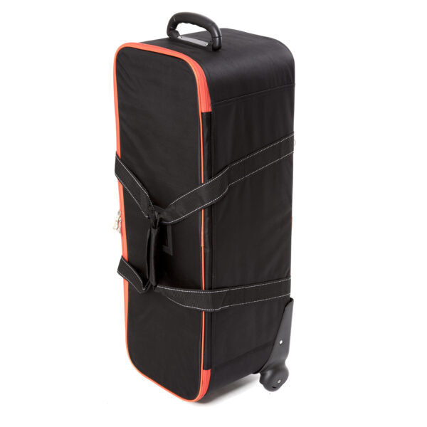 Bessel Hard Sided Case - Medium (B1)