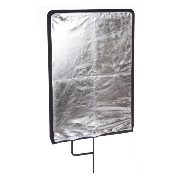 Bessel 4 in 1 Flag Reflector