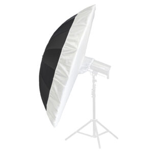 Bessel Translucent Front Diffuser for 60inch Umbrella