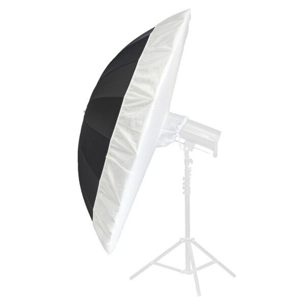 Bessel Translucent Front Diffuser for 60inch Umbrella