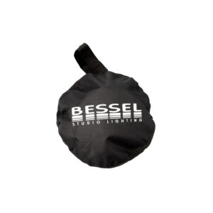 45cm popup ringlight bag