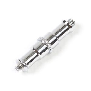 spigot 3/8" male to 5/8" male