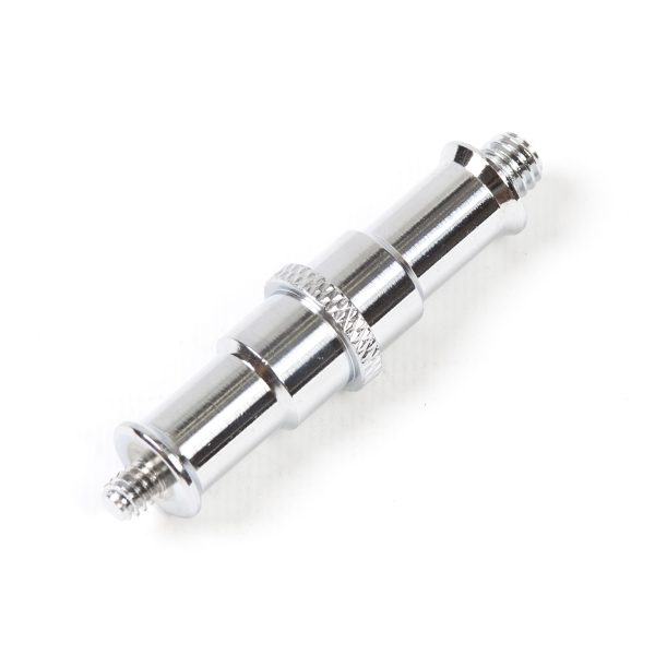 spigot 3/8" male to 5/8" male