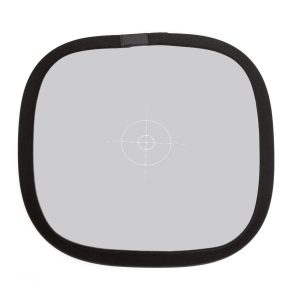 focus panel grey side