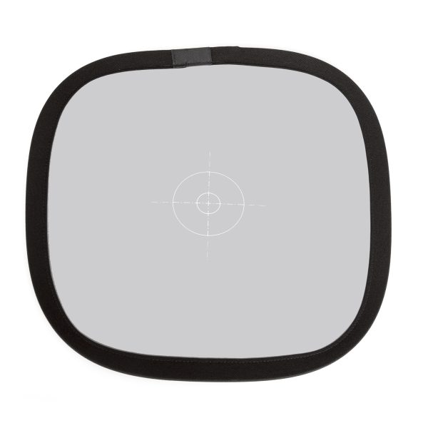 focus panel grey side