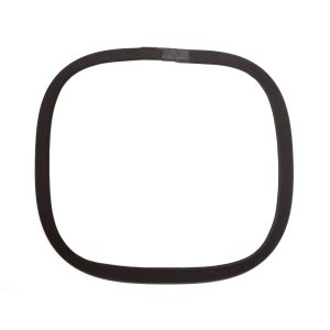 focus panel white side