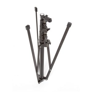 popup backdrop support part open