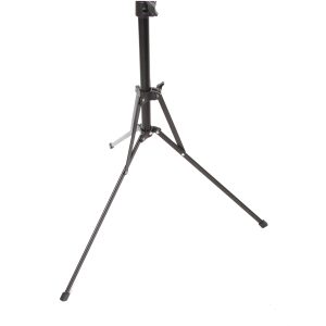 popup backdrop support base