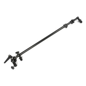 reflector arm full view