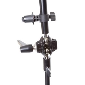 reflector arm double ball joint